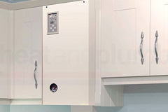 Campsfield electric boiler quotes