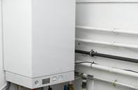 free Campsfield condensing boiler quotes