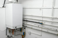Campsfield boiler installers