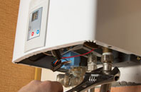 free Campsfield boiler install quotes
